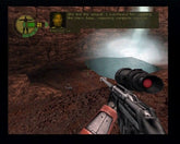 Red Faction